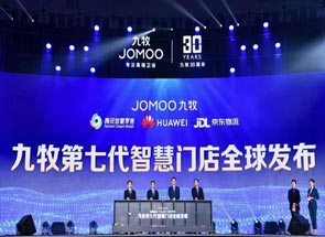 在活动策划公司中 执行人员主要负责哪些工作？